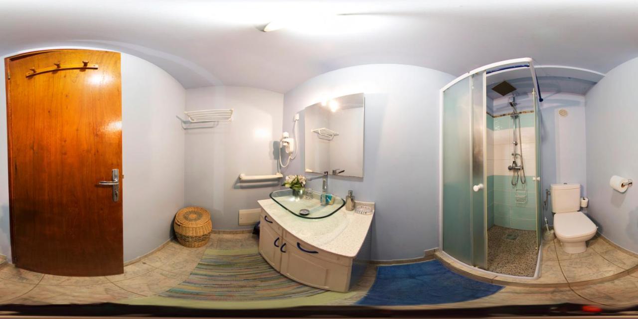 Les Joyaux De Balata Apartment Saint-Joseph ภายนอก รูปภาพ