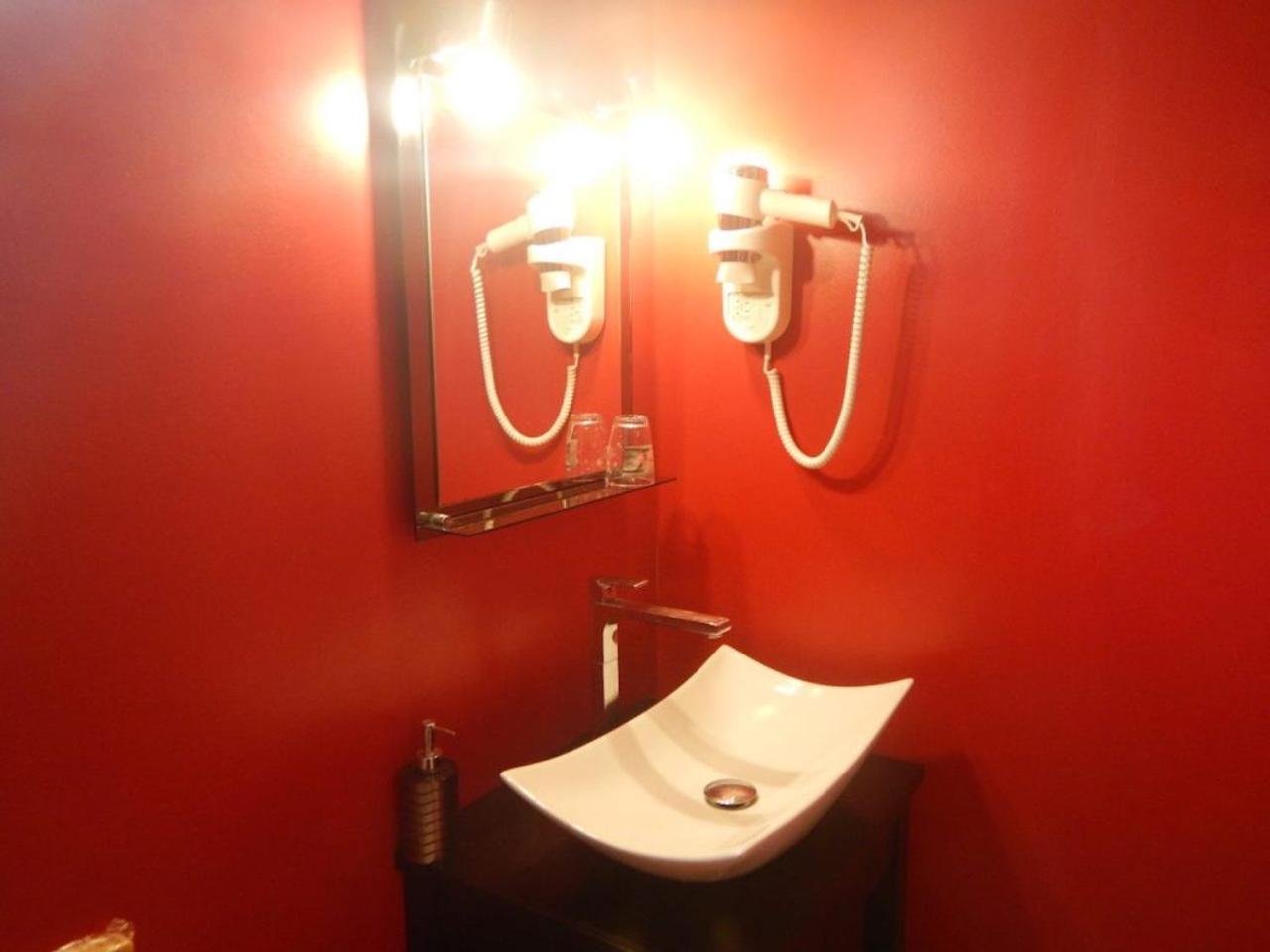 Les Joyaux De Balata Apartment Saint-Joseph ภายนอก รูปภาพ