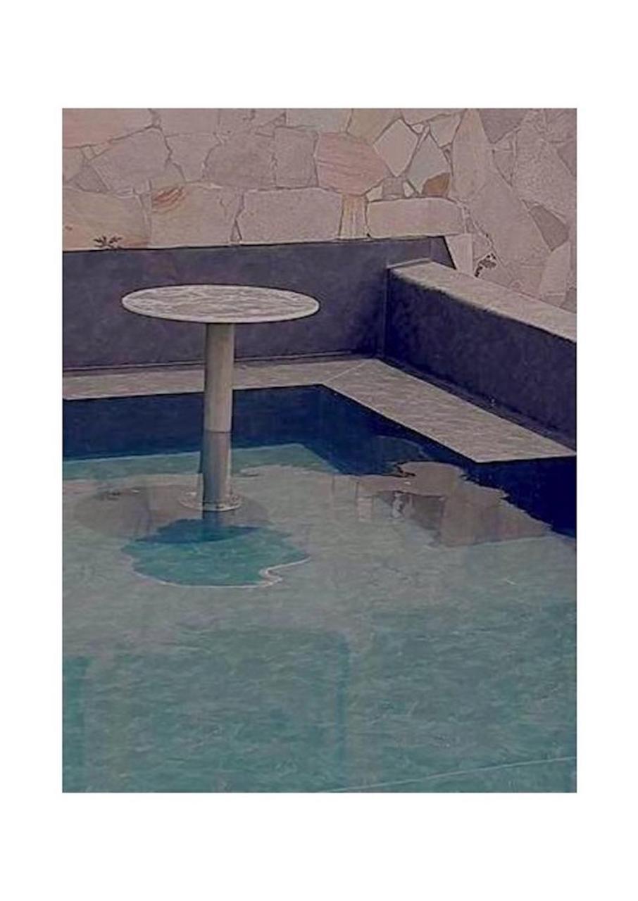 Les Joyaux De Balata Apartment Saint-Joseph ภายนอก รูปภาพ