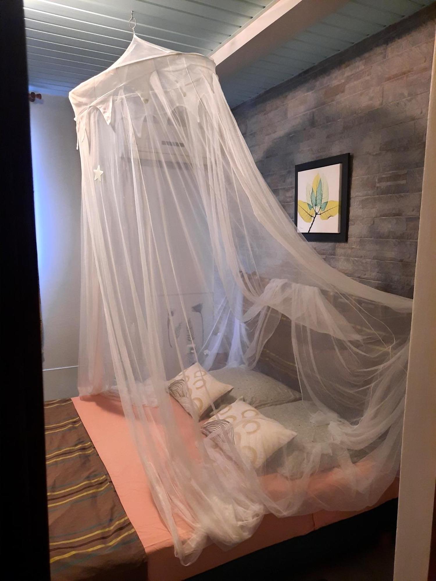 Les Joyaux De Balata Apartment Saint-Joseph ภายนอก รูปภาพ