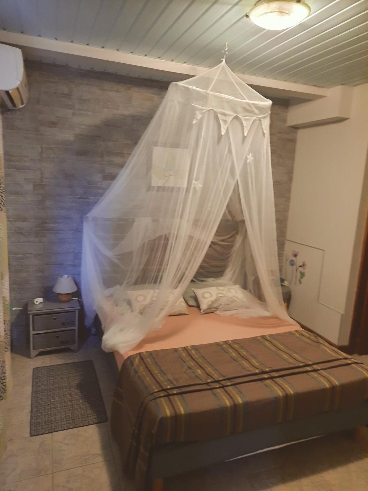Les Joyaux De Balata Apartment Saint-Joseph ภายนอก รูปภาพ